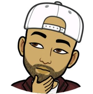 Meet your Posher, Frankie